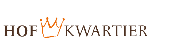 letterlogo